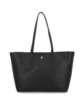 BALLY Сумка тоут