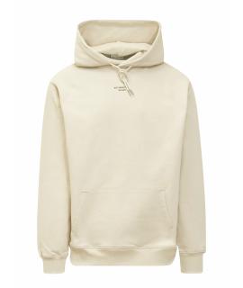 Drole de Monsieur Худи/толстовка