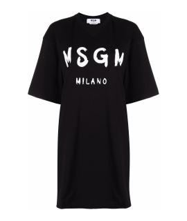MSGM Повседневное платье