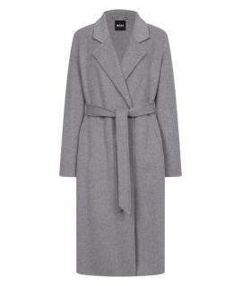 HUGO BOSS Пальто