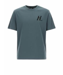 HELMUT LANG Футболка