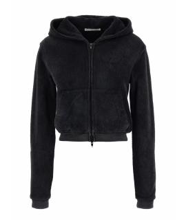 ALEXANDER WANG Худи/толстовка