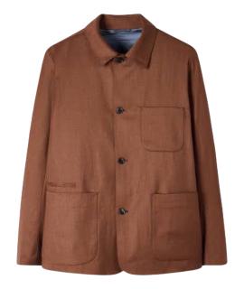 PAUL SMITH Пиджак