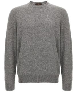 PS BY PAUL SMITH Джемпер / свитер