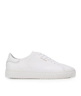 AXEL ARIGATO Кеды