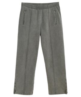 OUR LEGACY Повседневные брюки