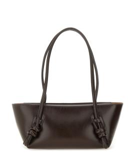 HEREU Сумка тоут