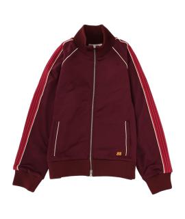 WALES BONNER Худи/толстовка