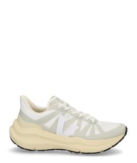 VEJA Кроссовки