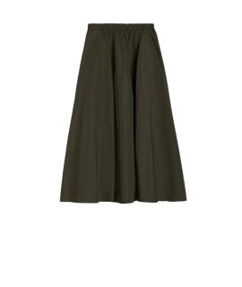 ASPESI Юбка миди