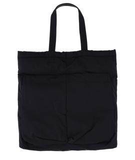 ASPESI Сумка тоут