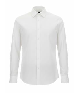 HUGO BOSS Кэжуал рубашка