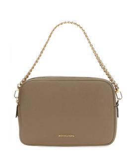 MICHAEL KORS Сумка через плечо