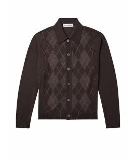 OUR LEGACY Кардиган