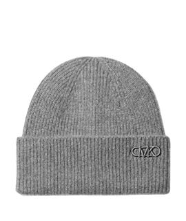 MICHAEL KORS Шапка