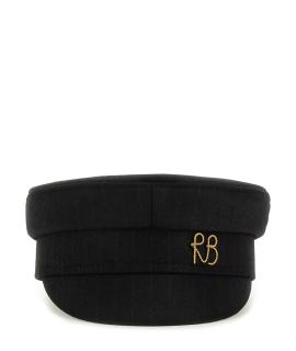 RUSLAN BAGINSKIY Кепка