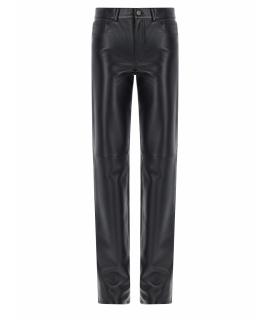 HAIKURE Прямые джинсы