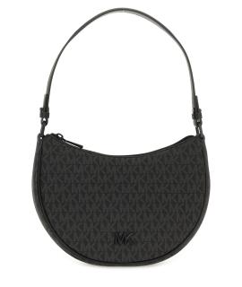 MICHAEL KORS Сумка через плечо