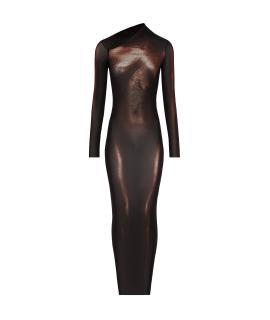 JEAN PAUL GAULTIER Платье