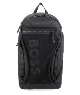 HUGO BOSS Рюкзак