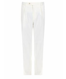 HUGO BOSS Повседневные брюки