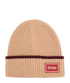 Drole de Monsieur Шапка