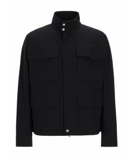 STUDIO NICHOLSON Куртка