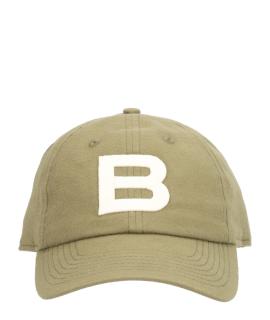 BALLY Кепка/бейсболка