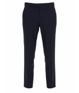 HUGO BOSS Повседневные брюки