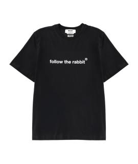 MSGM Футболка