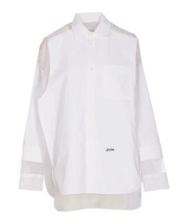 JEAN PAUL GAULTIER Рубашка