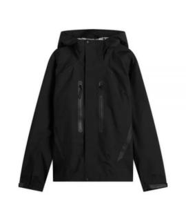 AND WANDER Куртка