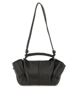 HEREU Сумка тоут