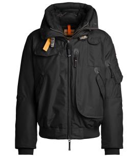 PARAJUMPERS Куртка