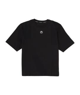 MARINE SERRE Футболка