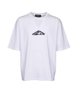 DSQUARED2 Футболка