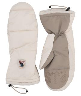 PARAJUMPERS Варежки