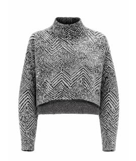 HUGO BOSS Джемпер / свитер