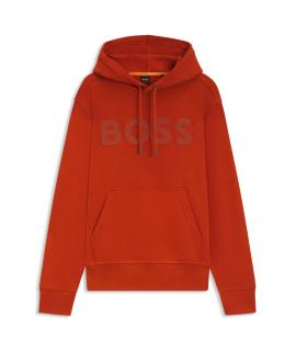 HUGO BOSS Худи/толстовка
