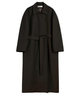OUR LEGACY Тренч/плащ
