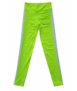 PALM ANGELS Леггинсы и велосипедки