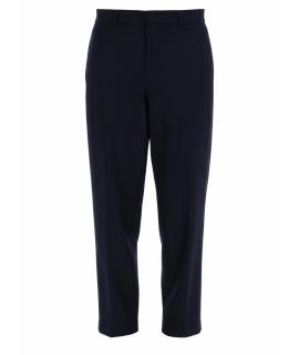 HUGO BOSS Повседневные брюки