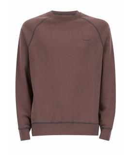 PS BY PAUL SMITH Худи/толстовка