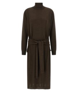 LEMAIRE Повседневное платье