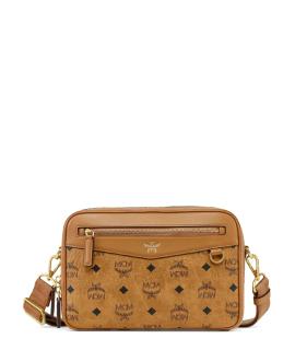 MCM Сумка через плечо