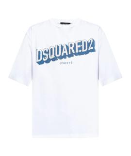 DSQUARED2 Футболка