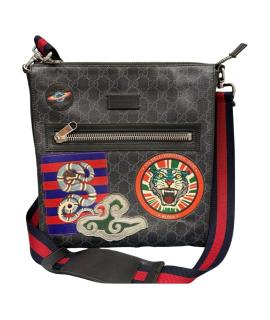 GUCCI Сумка на плечо