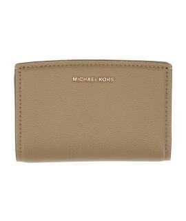 MICHAEL KORS Кошелек