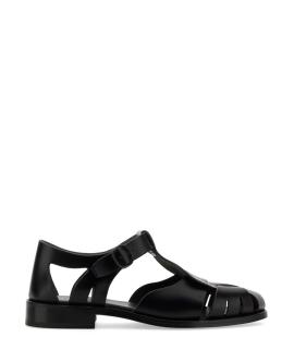 HEREU Сандалии