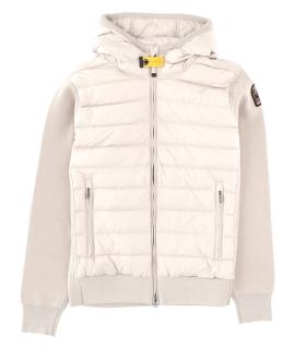 PARAJUMPERS Куртка